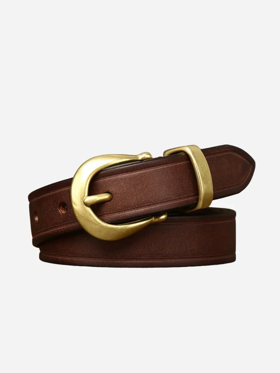 Loops Sutera Belt
