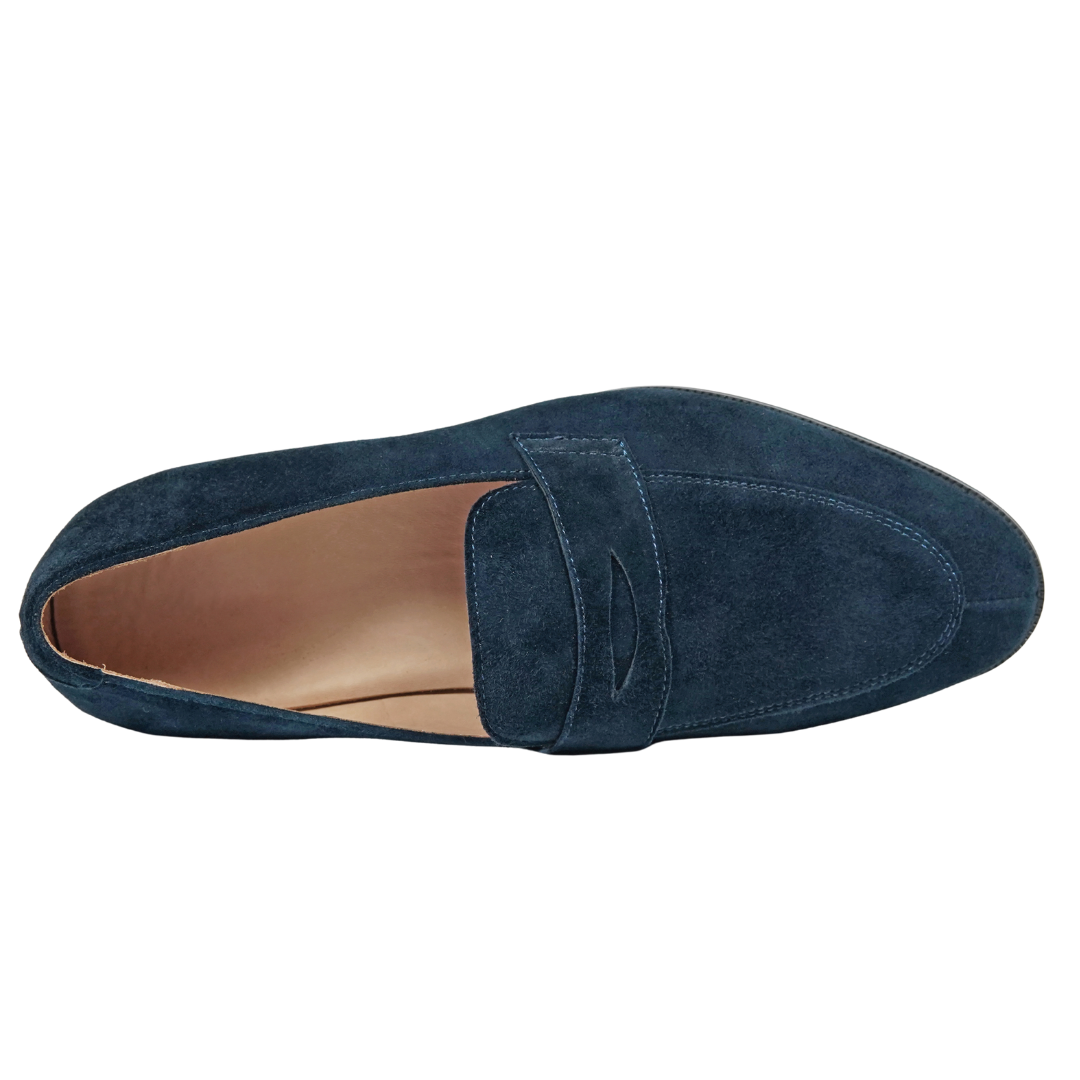 Penny Loafer Cagliari Masculino