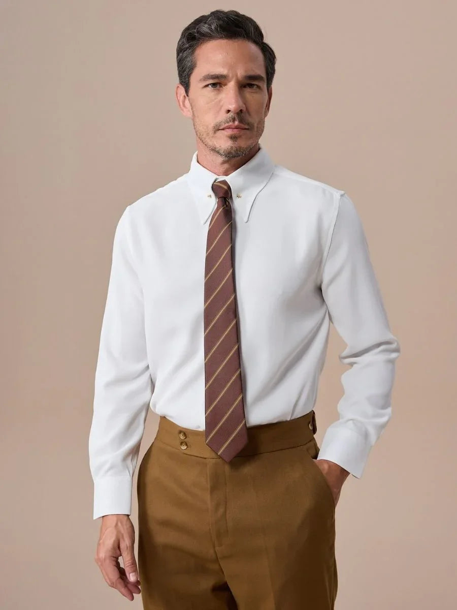 Camisa Loops Classic