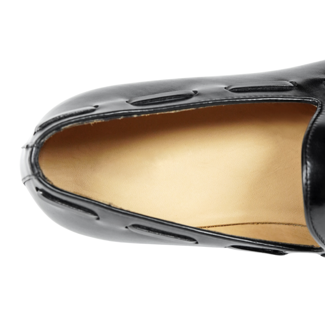 Tassel Loafer Modena Masculino