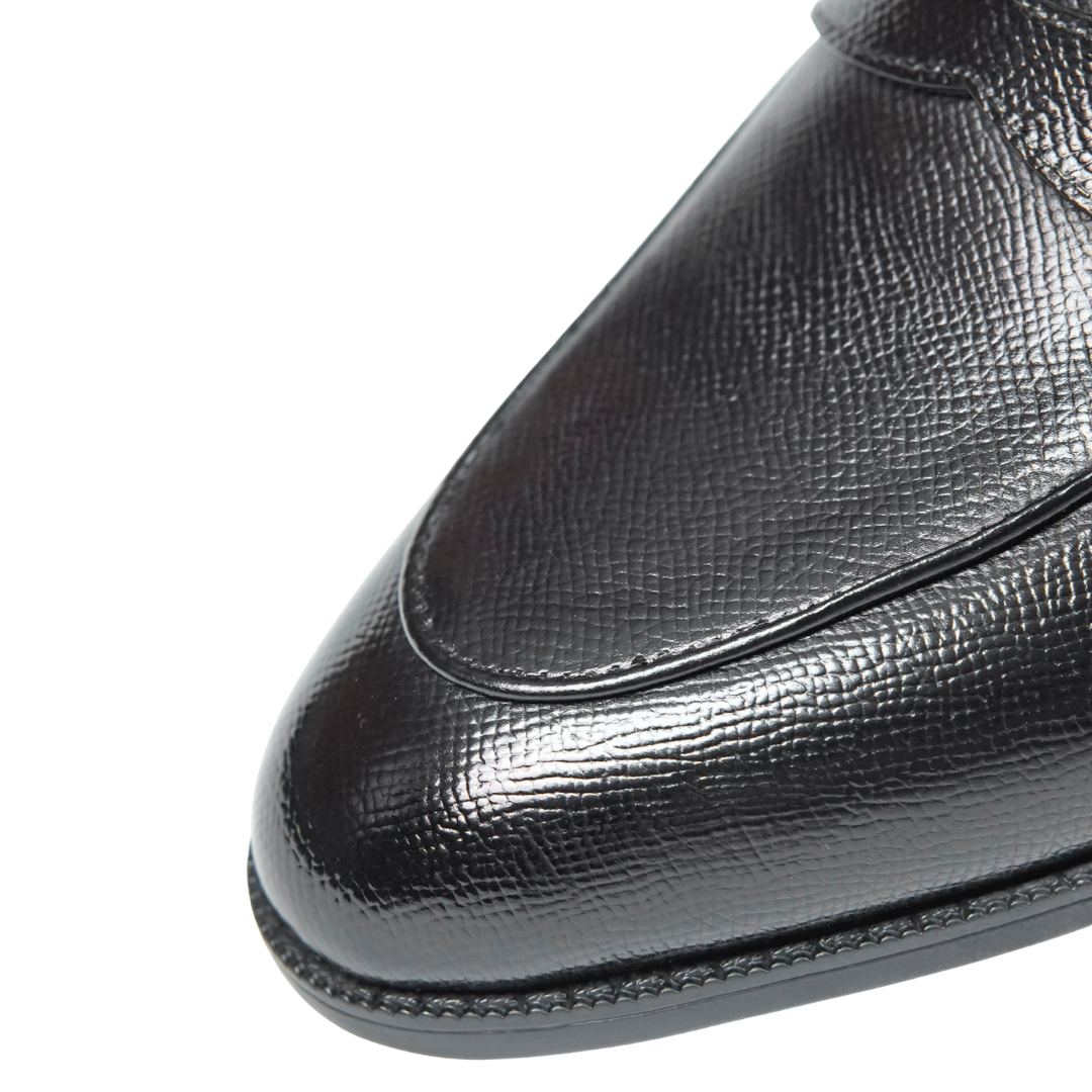Penny Loafer Milano Masculino