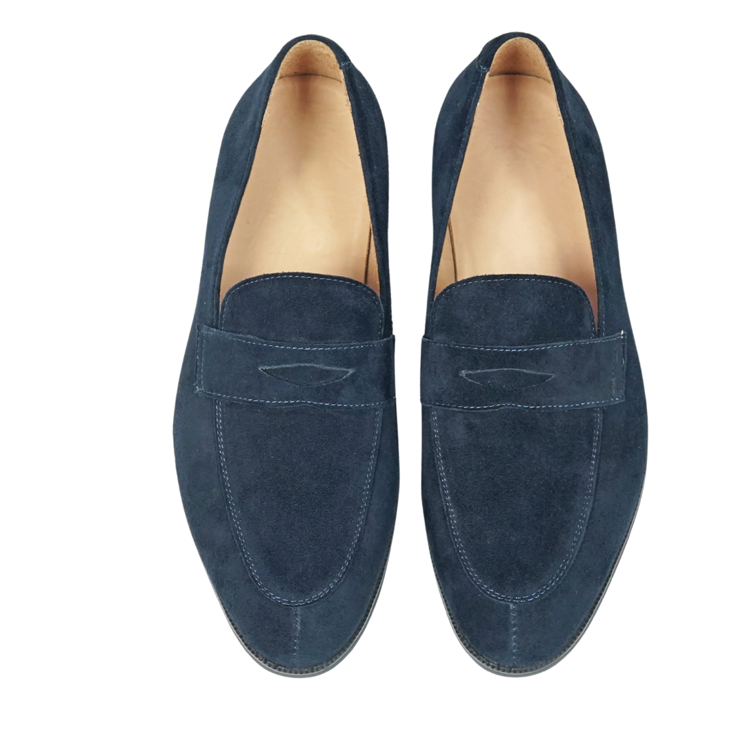 Penny Loafer Cagliari Masculino