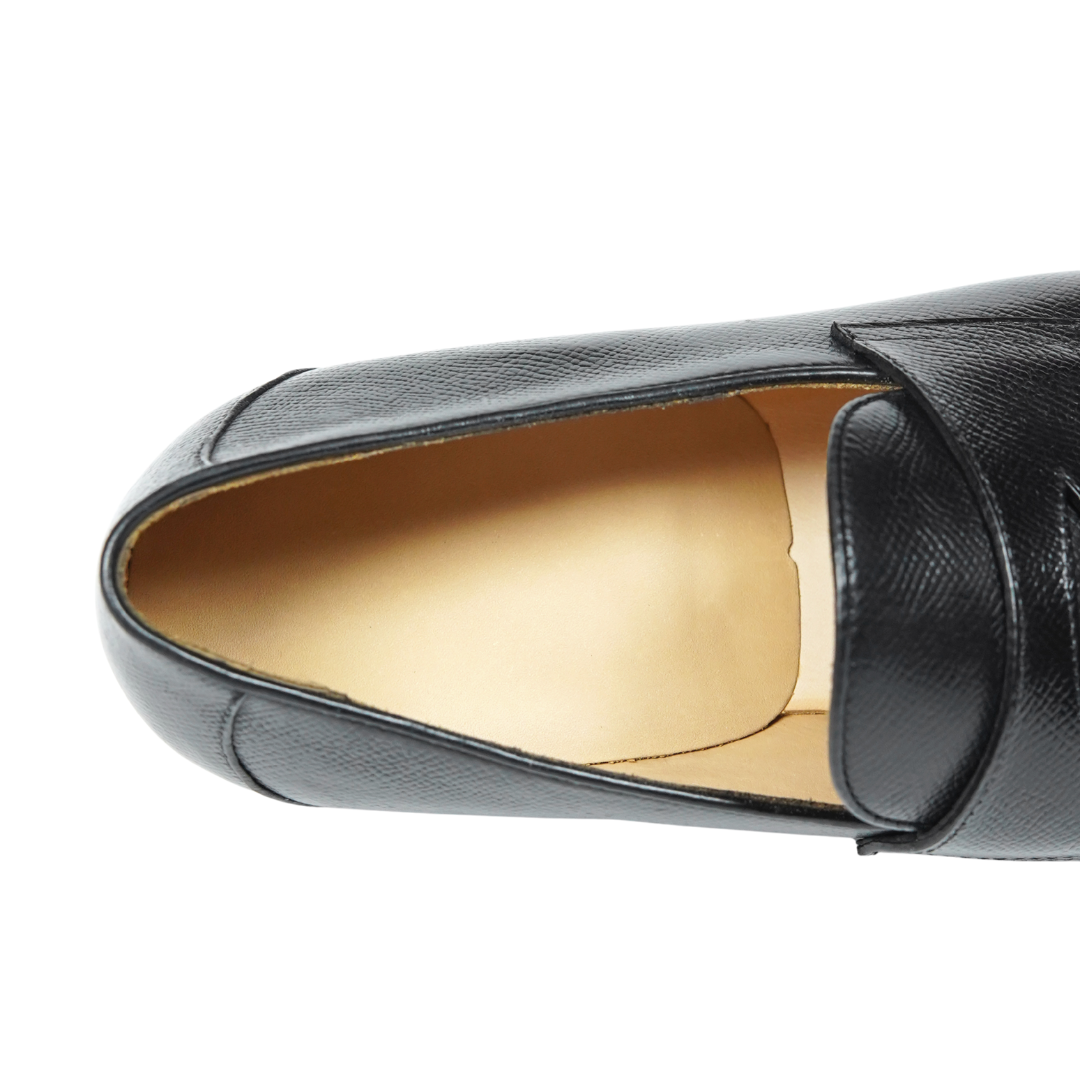 Penny Loafer Milano Masculino