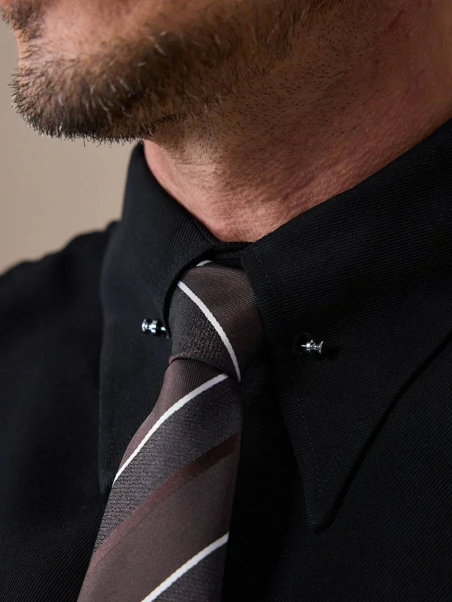 Camisa Loops Classic