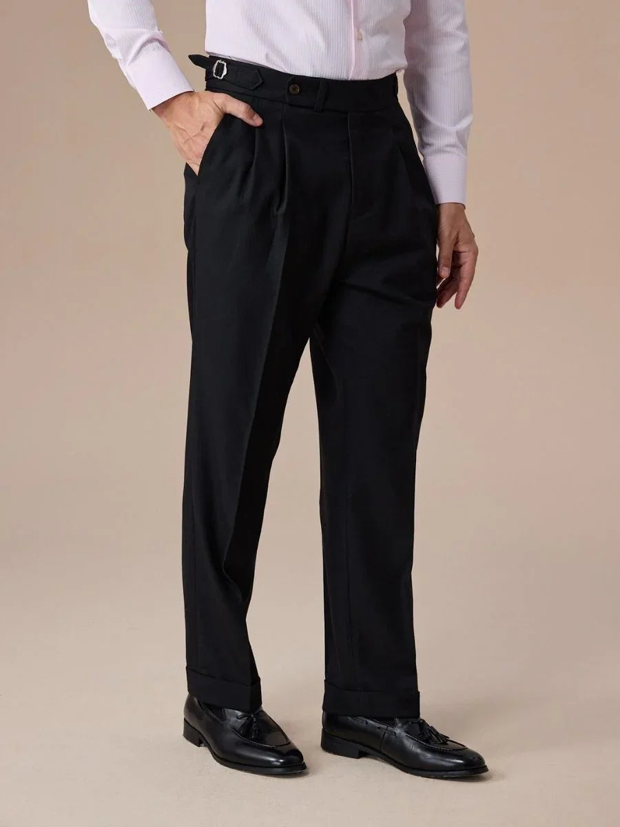 Pisa Gurkha Pants