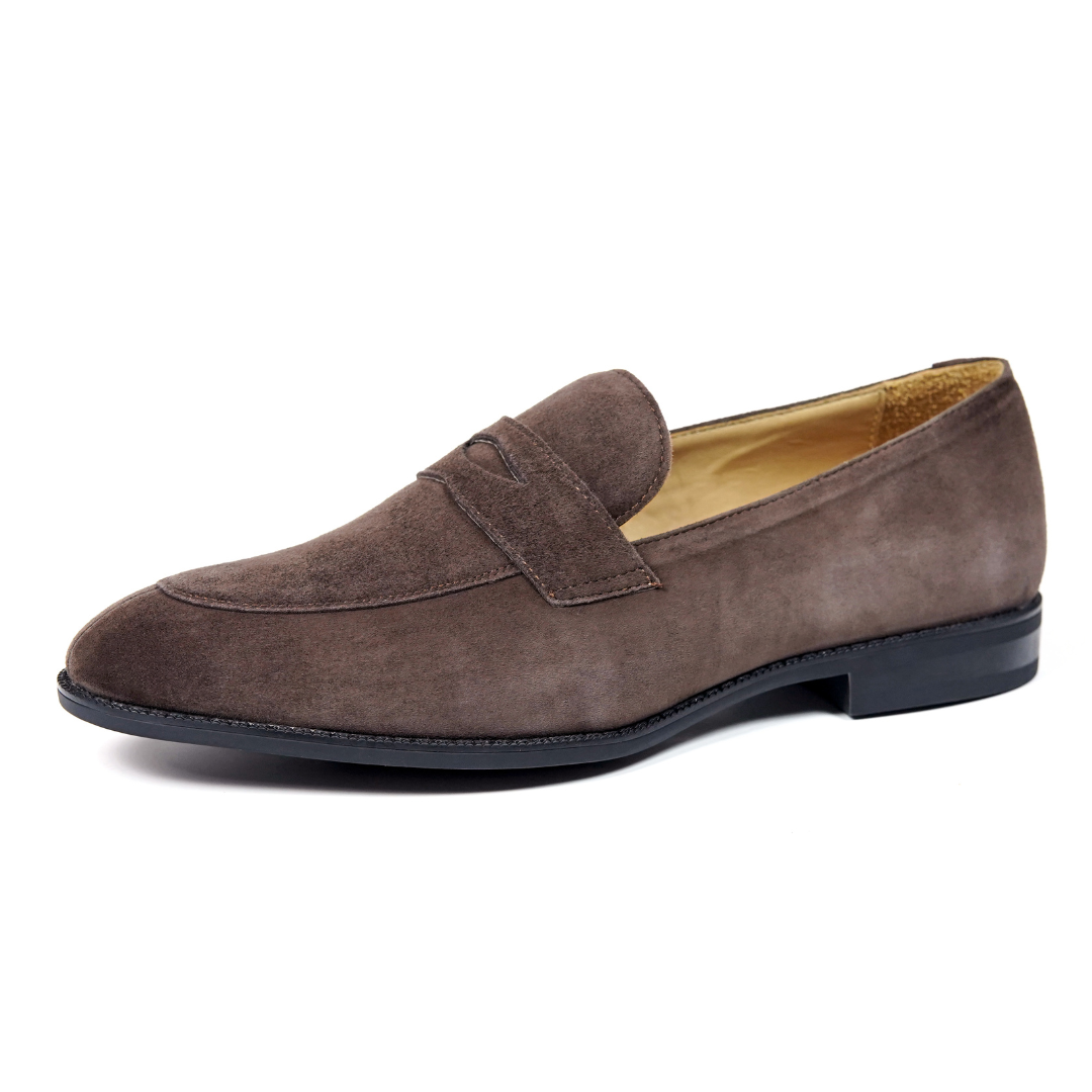 Penny Loafer Cagliari Masculino