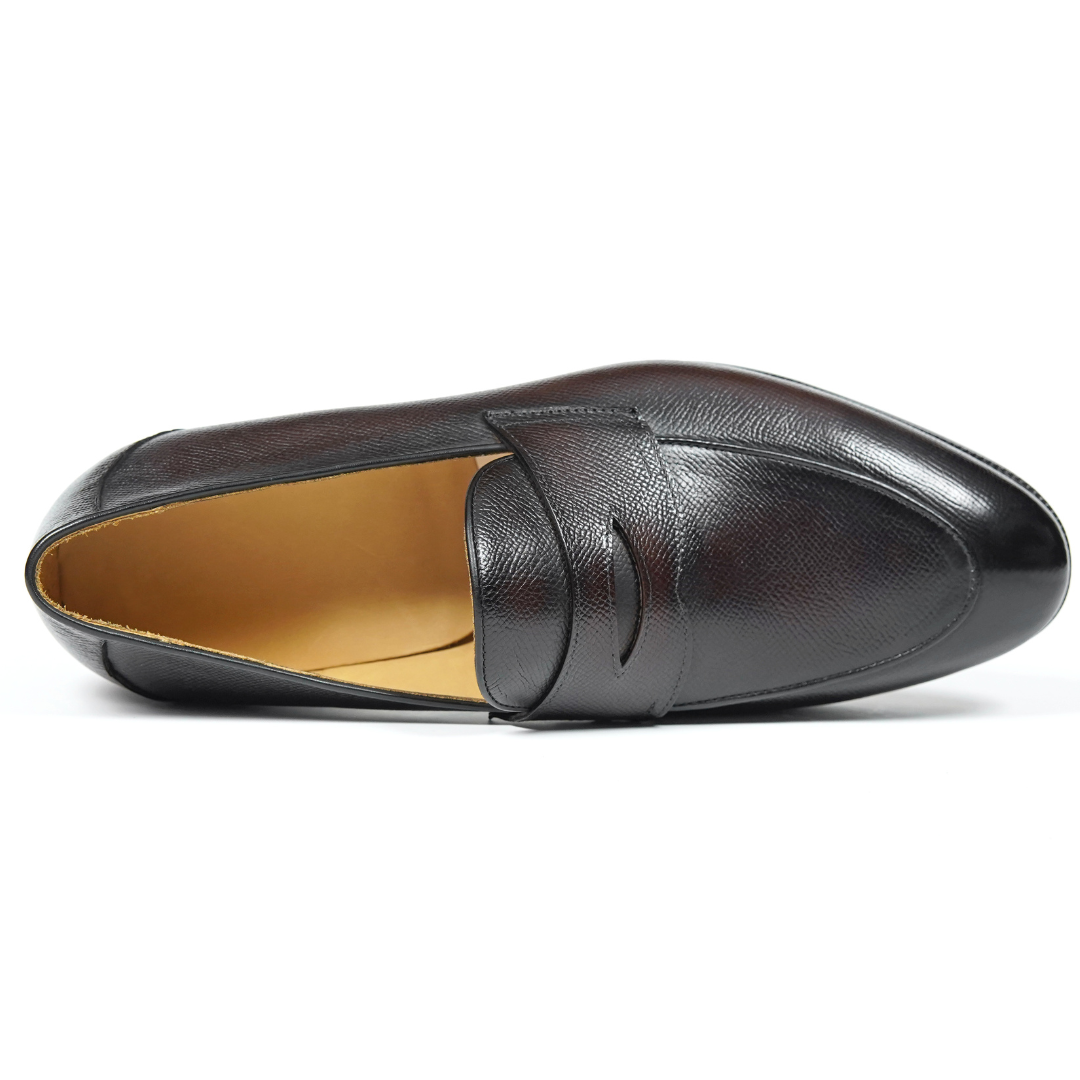 Penny Loafer Milano Masculino