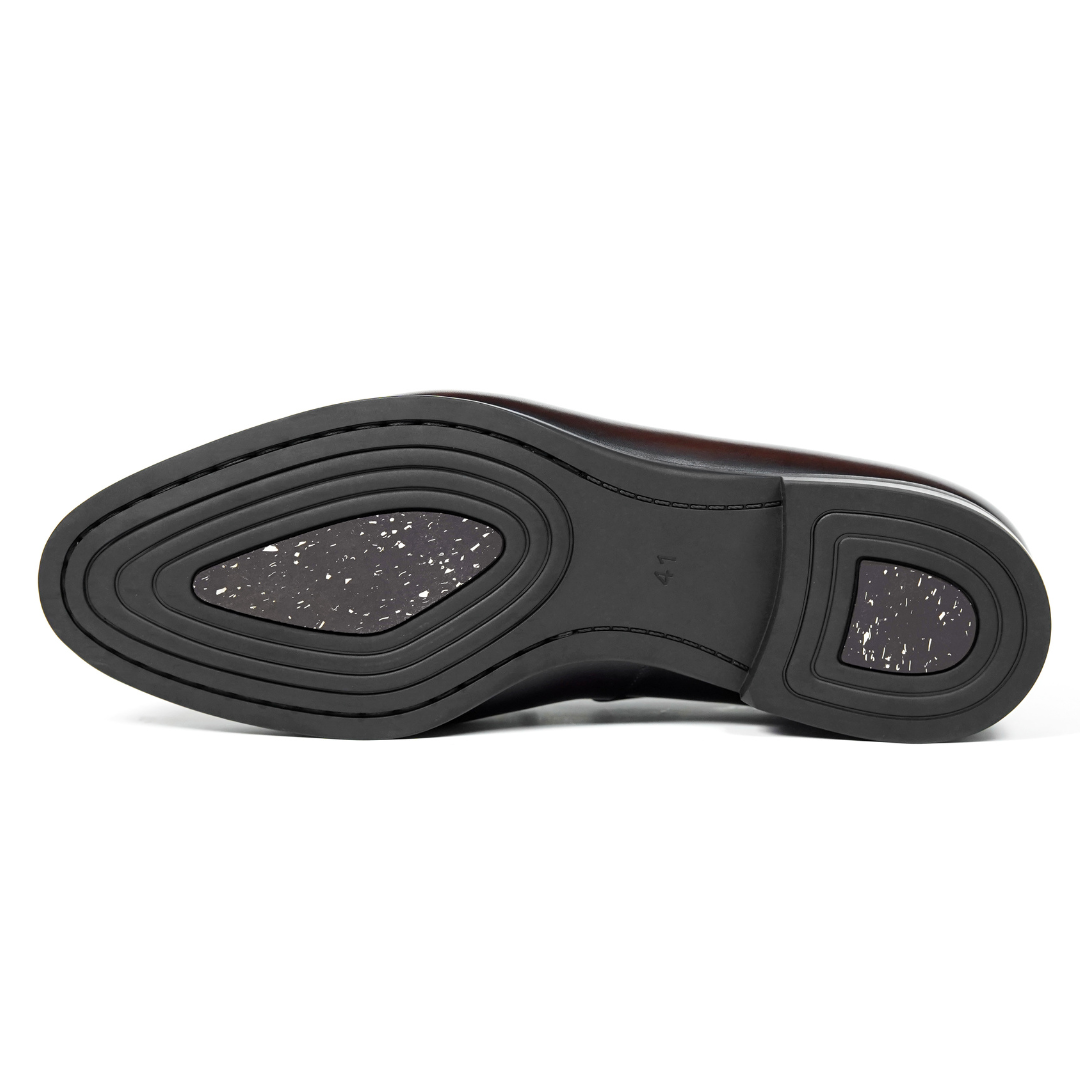 Tassel Loafer Modena Masculino