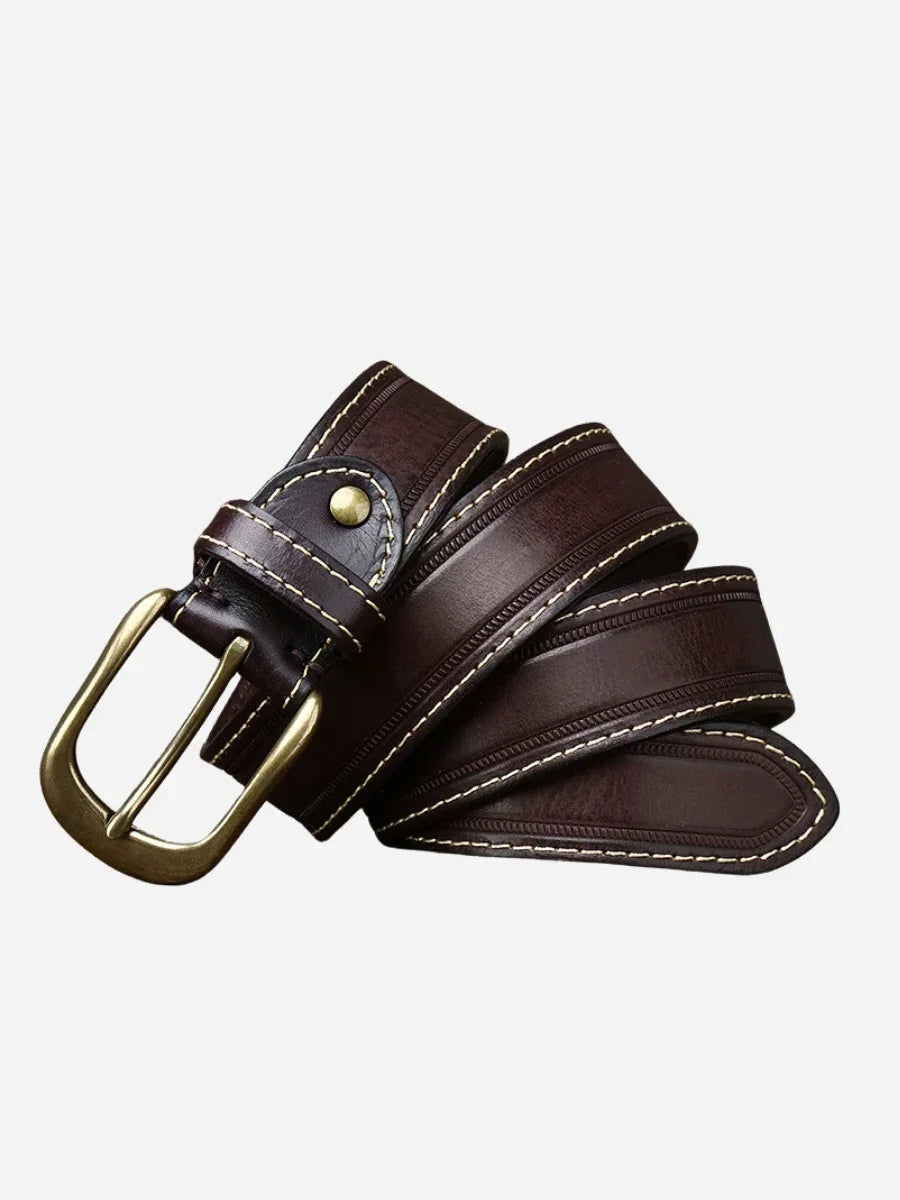Loops Brisi Belt
