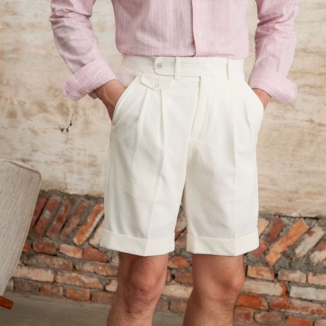 Shorts Loops Cesena