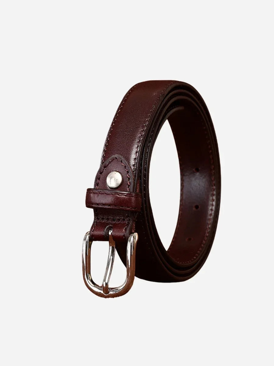 Cinto Loops Vara