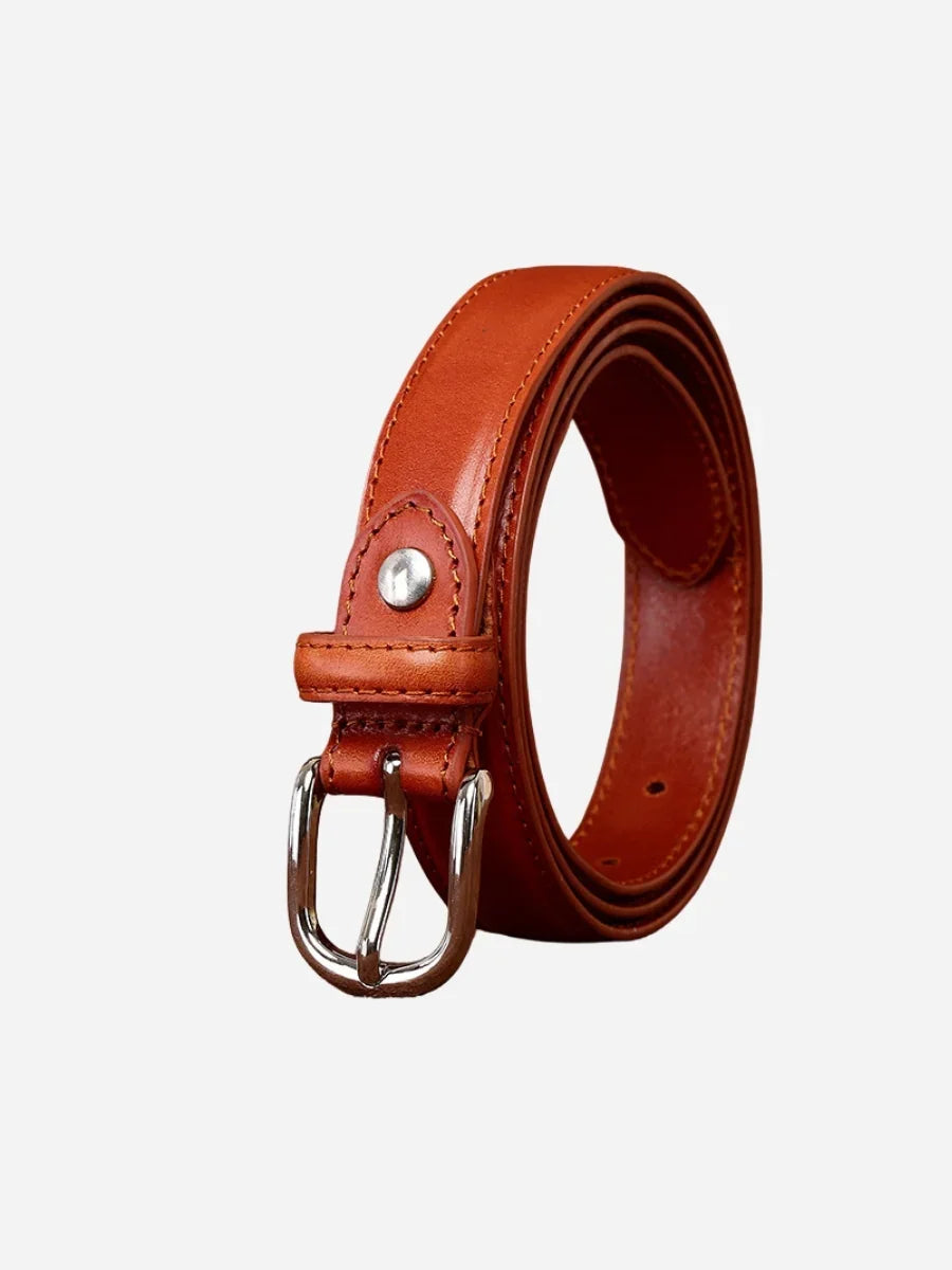 Cinto Loops Vara