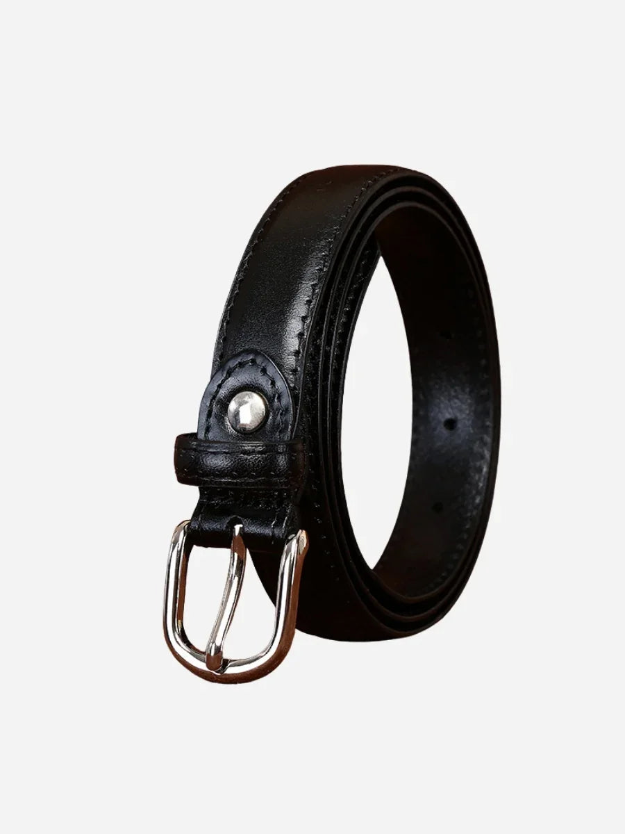 Cinto Loops Vara