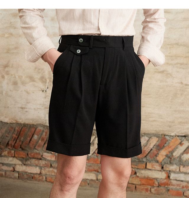 Shorts Loops Cesena