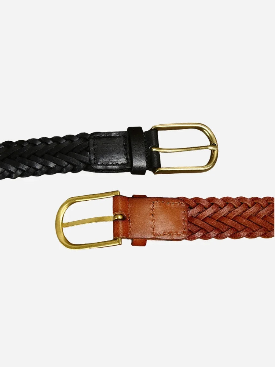 Loops Monte Belt