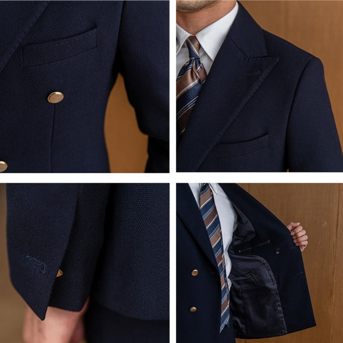 Terno Looped LS003