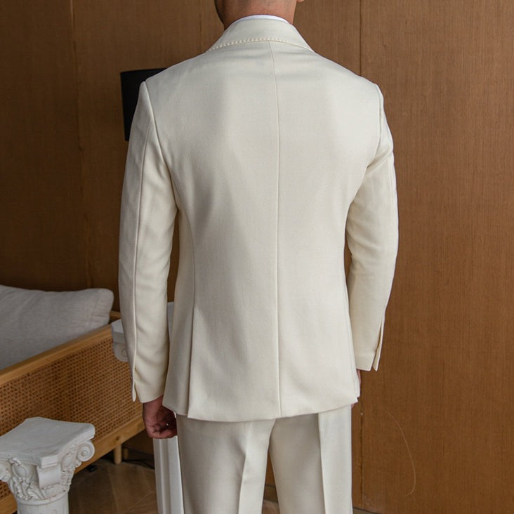 Terno Looped LS003