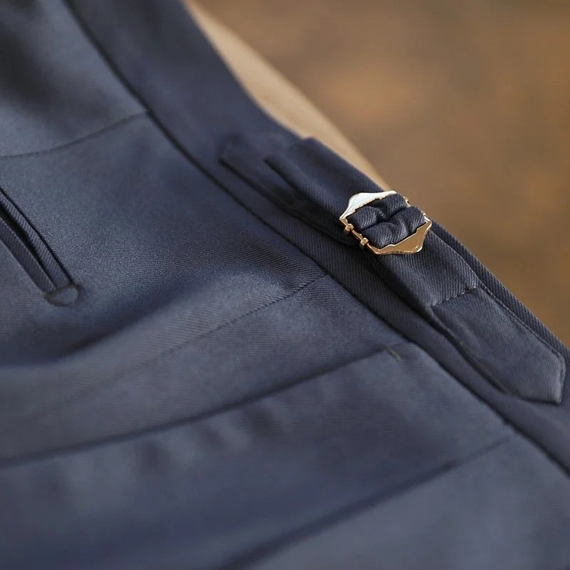 Calça Gurkha Masculina Looped LS049