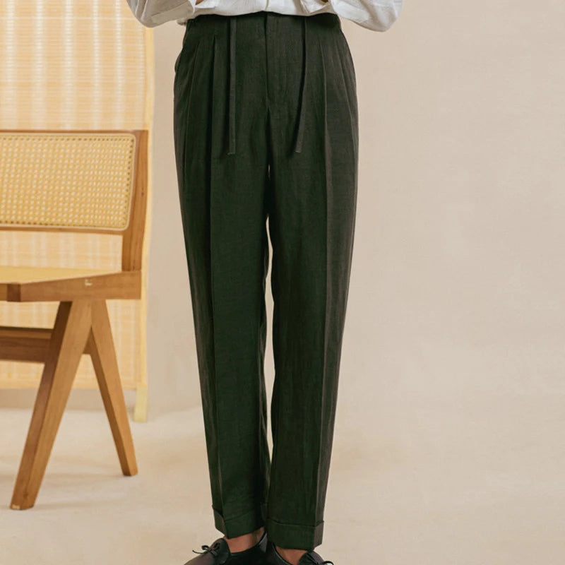 47890638995739|47890639028507|47890639061275|47890639094043|47890639126811|47890639159579|47890639192347