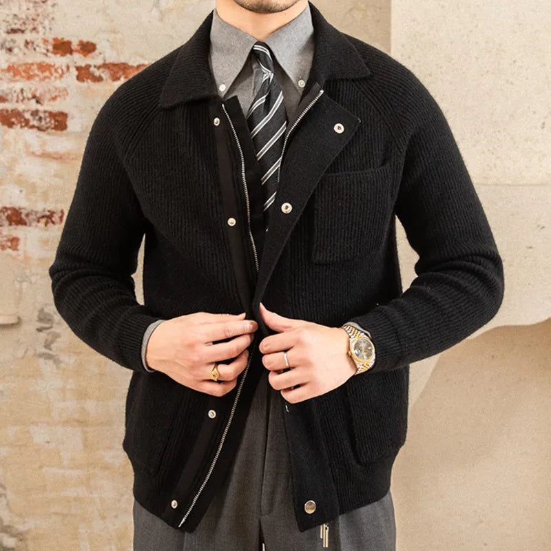 48665093800219|48665093832987|48665093865755|48665094127899