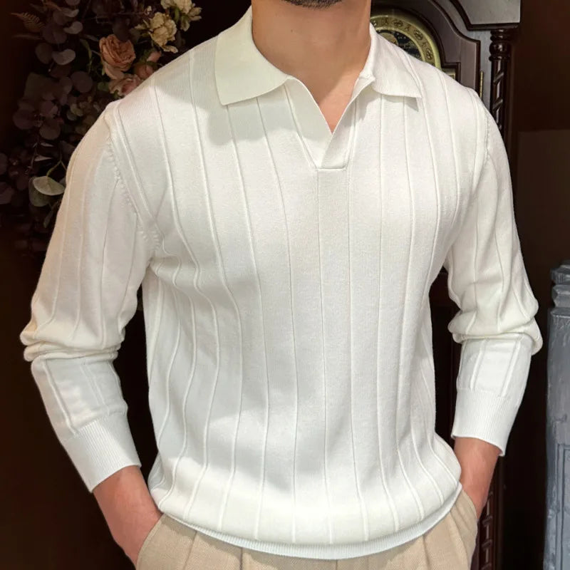 48687678128411|48687678161179|48687678259483|48687678292251