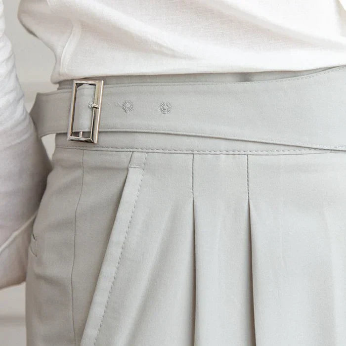 Gurkha Trousers Caserta