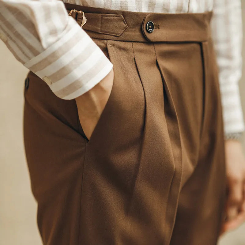 47892049428763|47892049494299|47892049527067|47892049559835|47892049592603|47892049625371|47892049658139