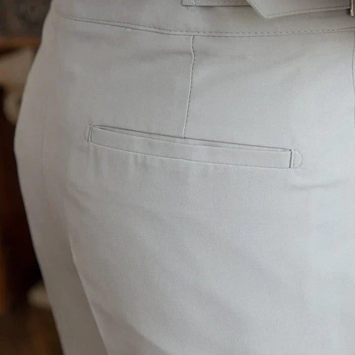 Gurkha Trousers Caserta