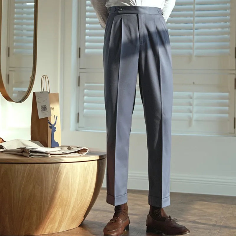 47892049199387|47892049232155|47892049297691|47892049330459|47892049363227|47892049395995|47892049461531