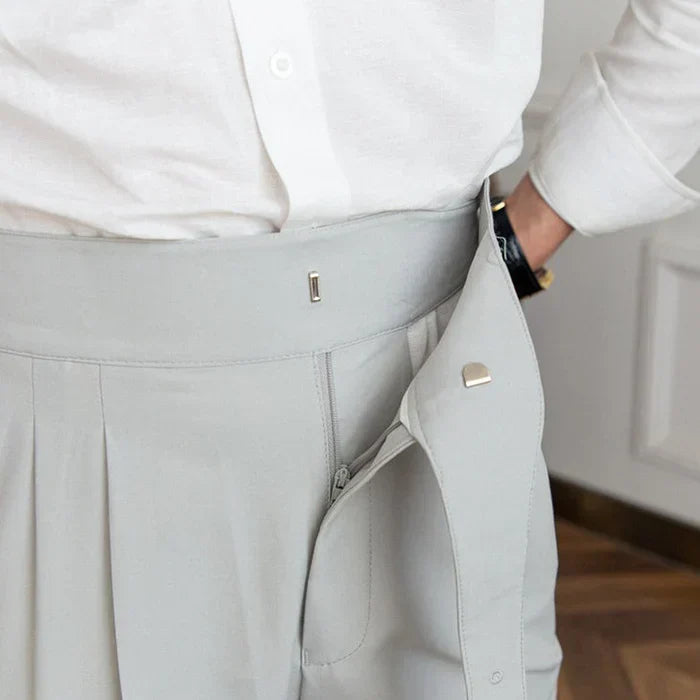 Gurkha Trousers Caserta