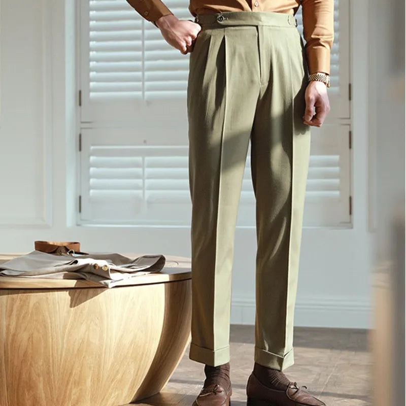 47892049690907|47892049723675|47892049756443|47892049789211|47892049821979|47892049854747|47892049887515