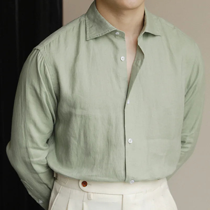 48071037452571|48071037616411|48071037681947|48071037714715