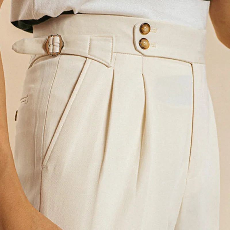 48705911193883|48705911226651|48705911259419|48705911390491|48705911423259