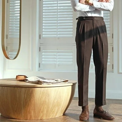 47892048970011|47892049002779|47892049035547|47892049068315|47892049101083|47892049133851|47892049166619