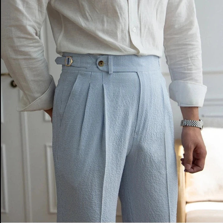 Calça Masculina Looped LS011