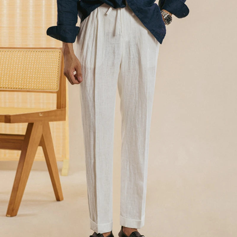 47890639225115|47890639257883|47890639290651|47890639323419|47890639356187|47890639388955|47890639421723