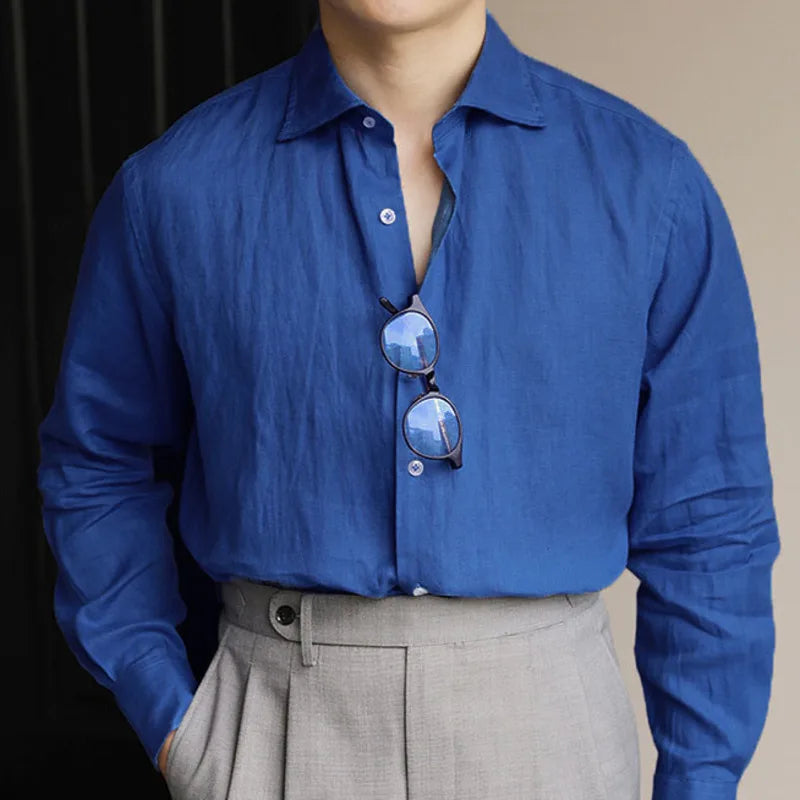 48071037550875|48071037583643|48071037649179|48071037813019