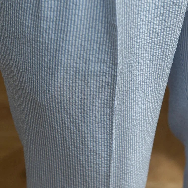 Calça Masculina Looped LS011