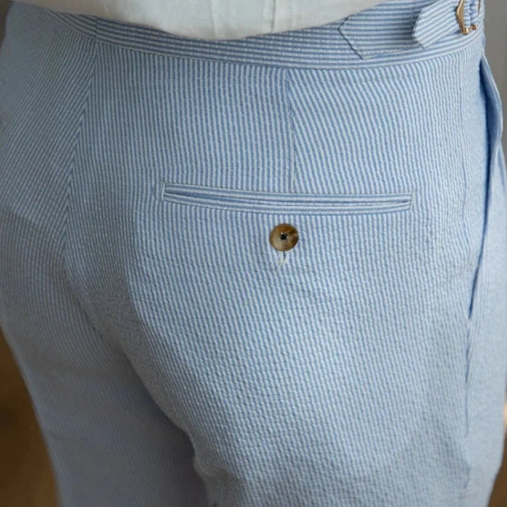 Calça Masculina Looped LS011