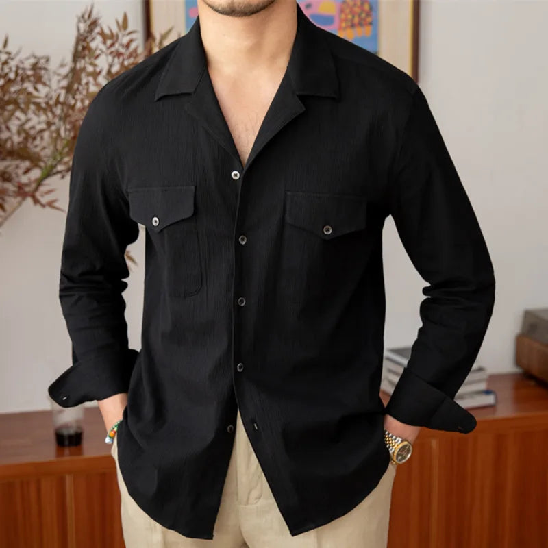 48071169769755|48071169835291|48071169868059|48071169933595|48071170195739