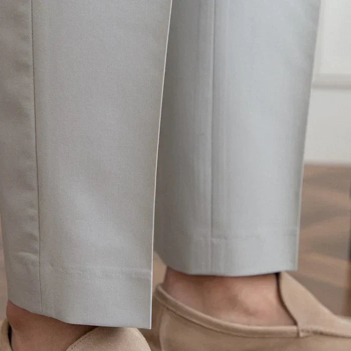 Gurkha Trousers Caserta