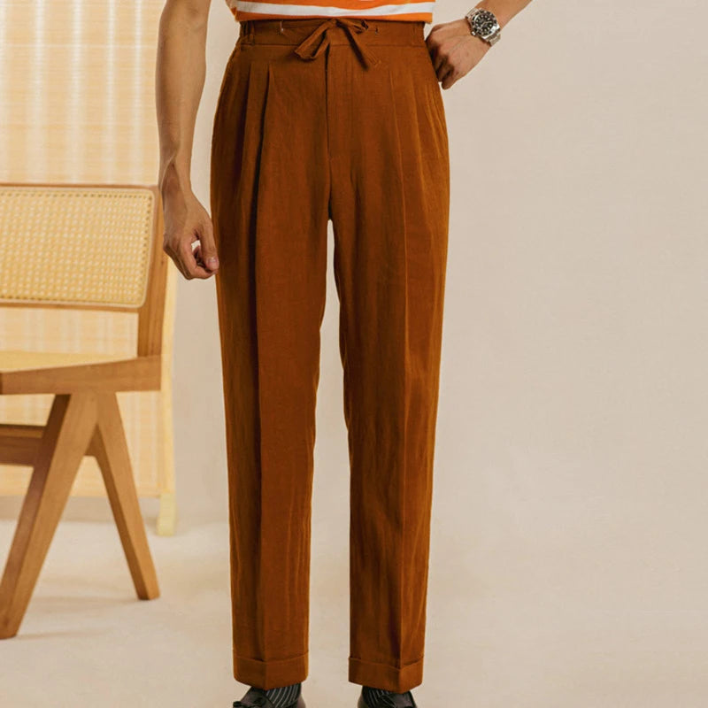 47890638766363|47890638799131|47890638831899|47890638864667|47890638897435|47890638930203|47890638962971