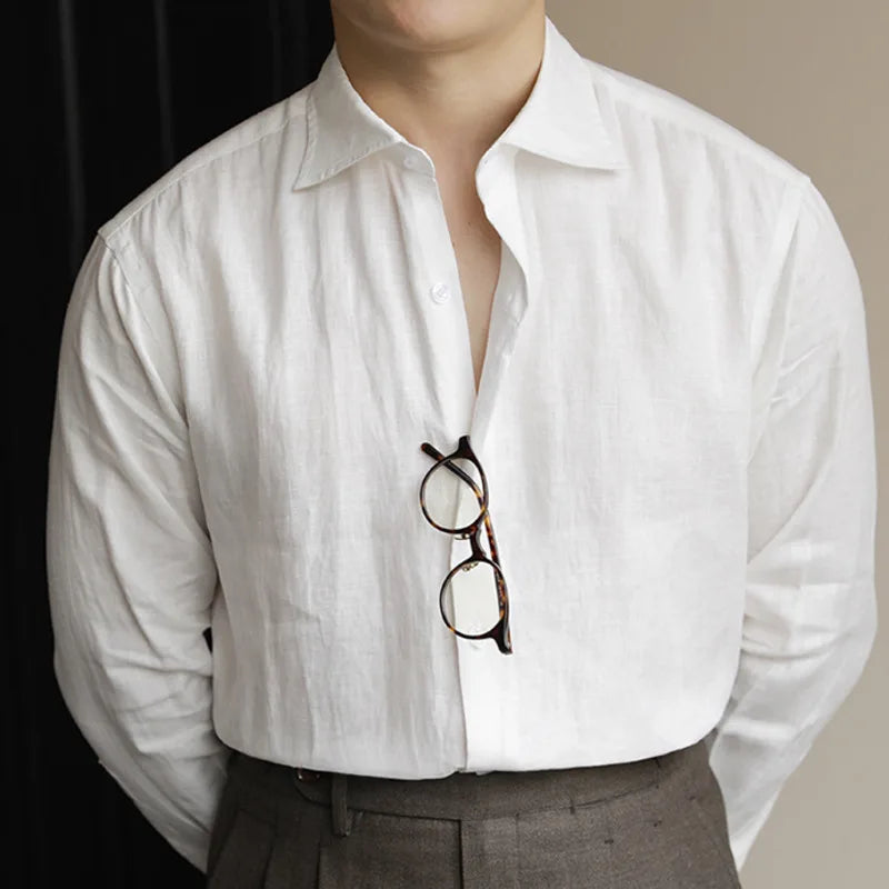 48071037485339|48071037518107|48071037747483|48071037780251