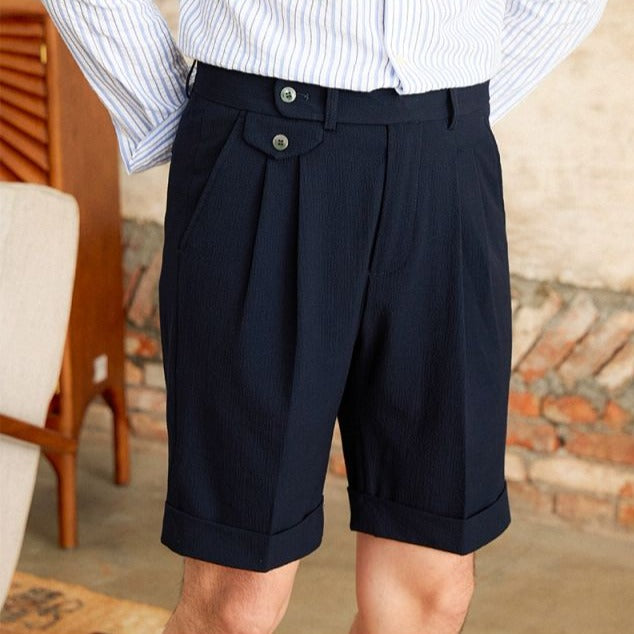 Shorts Loops Cesena