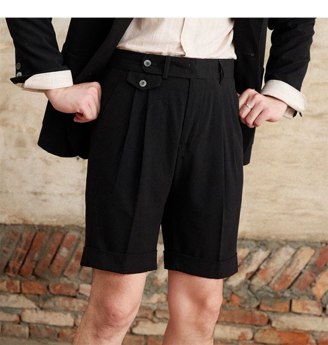 Shorts Loops Cesena