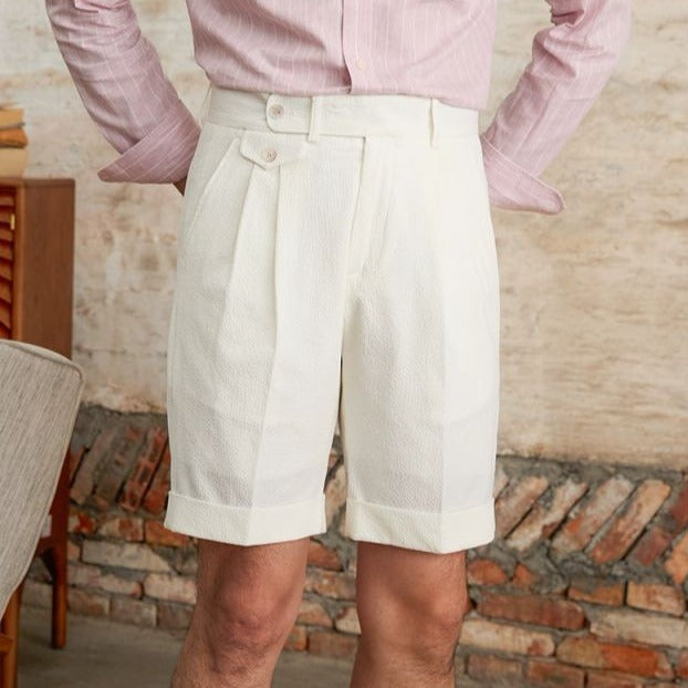Shorts Loops Cesena