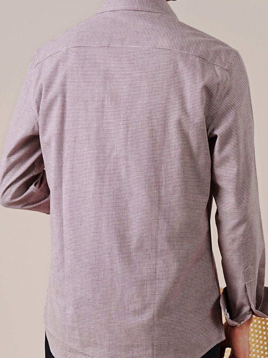 Loops Alder Button-Down Shirt