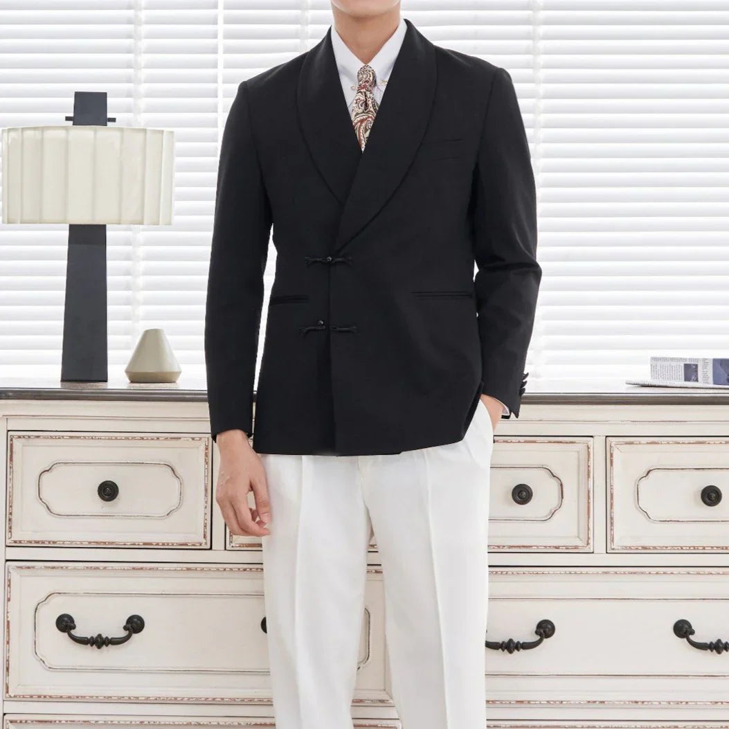 Blazer Bolzano