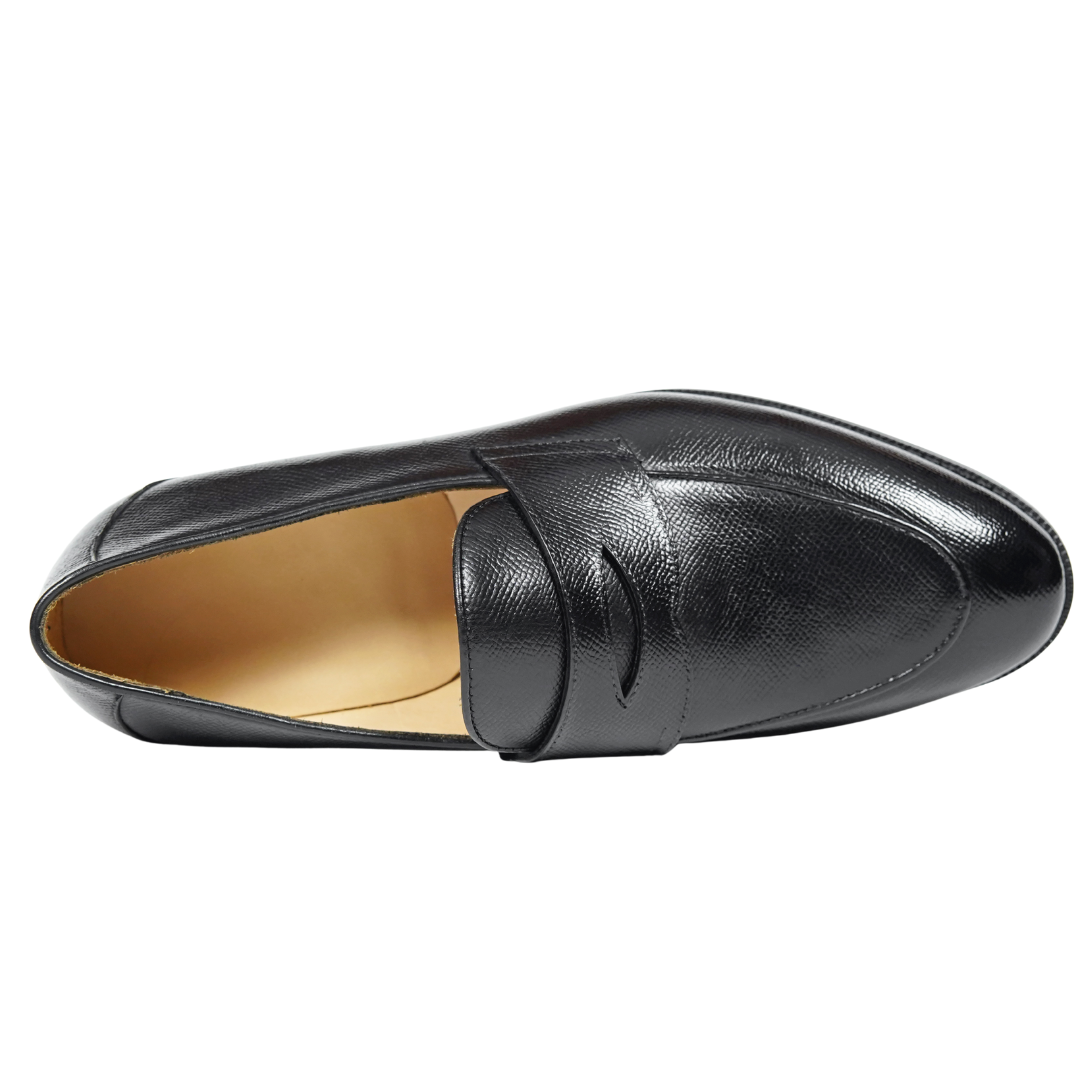Penny Loafer Milano Masculino