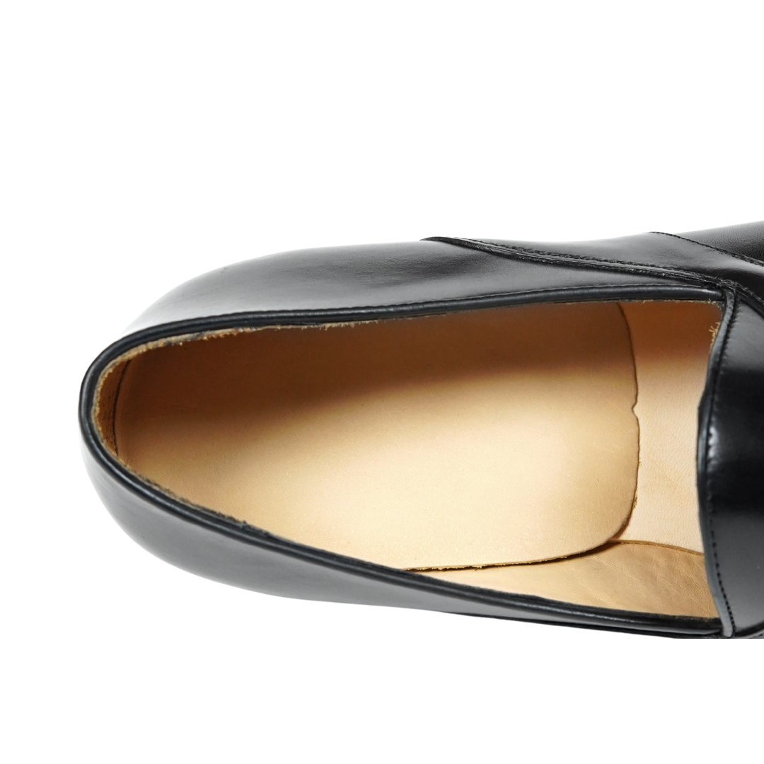 Penny Loafer Romano Masculino